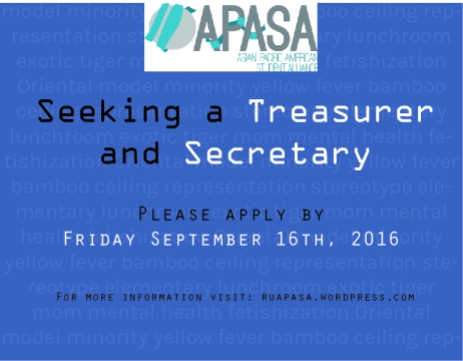 apasa-call-for-officers